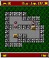 Sokoban screenshot 2