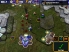 Epic Little War Game screenshot 6