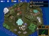 Epic Little War Game screenshot 9