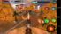 Cannon Legend screenshot 2