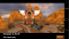 Cannon Legend screenshot 3