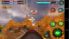 Cannon Legend screenshot 4