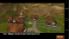 Cannon Legend screenshot 5