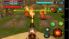 Cannon Legend screenshot 6