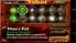 Cannon Legend screenshot 7
