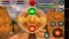 Cannon Legend screenshot 8