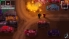 Wild Wastes screenshot 3