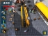 Because Zombies screenshot 1