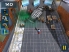 Because Zombies screenshot 3