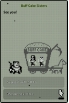 Tower of Fortune 2 screenshot 1