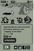 Tower of Fortune 2 screenshot 2