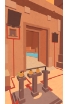 Faraway: Puzzle Escape screenshot 2