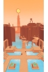 Faraway: Puzzle Escape screenshot 3
