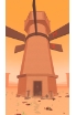 Faraway: Puzzle Escape screenshot 4