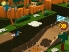 Cartoon Survivor - Jurassic Adventure Runner screenshot 6