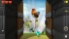 KingHunt screenshot 3