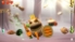 KingHunt screenshot 4