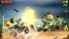 KingHunt screenshot 5