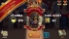 Glorious Maximus screenshot 2