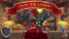 Glorious Maximus screenshot 3