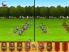 Rising Warriors screenshot 1