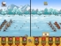 Rising Warriors screenshot 2