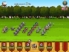 Rising Warriors screenshot 3
