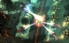 Anomaly Defenders screenshot 1