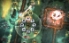 Anomaly Defenders screenshot 2