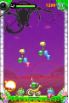 New Bust-A-Move screenshot 1
