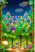 New Bust-A-Move screenshot 2