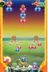 New Bust-A-Move screenshot 4