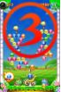 New Bust-A-Move screenshot 6