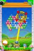 New Bust-A-Move screenshot 9