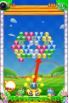 New Bust-A-Move screenshot 10