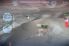 Chopper 2 - GameClub screenshot 6