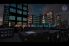 Chopper 2 - GameClub screenshot 8