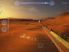 Chopper 2 - GameClub screenshot 9
