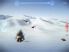 Chopper 2 - GameClub screenshot 11
