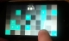 Square Rave screenshot 1