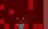 Square Rave screenshot 4
