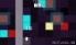Square Rave screenshot 5