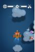 Viking Tales: Mystery of Black Rock screenshot 4