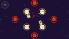 Stellar Smooch screenshot 3
