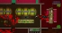 Hotline Miami 2: Wrong Number screenshot 2
