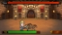 Warband screenshot 2