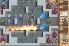 Tiny Heroes screenshot 6