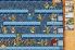 Tiny Heroes screenshot 7