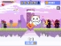 Laser Kitty Pow Pow screenshot 3