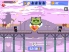 Laser Kitty Pow Pow screenshot 4